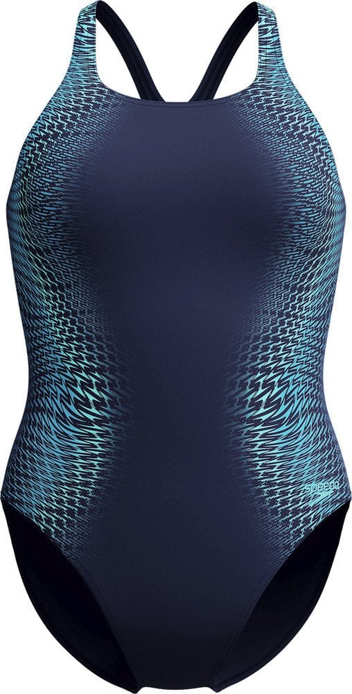 Damski Strój kąpielowy DIGI PLMT MDLT