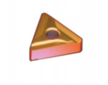 PLYTKA TNMG 160408 ER BP30A