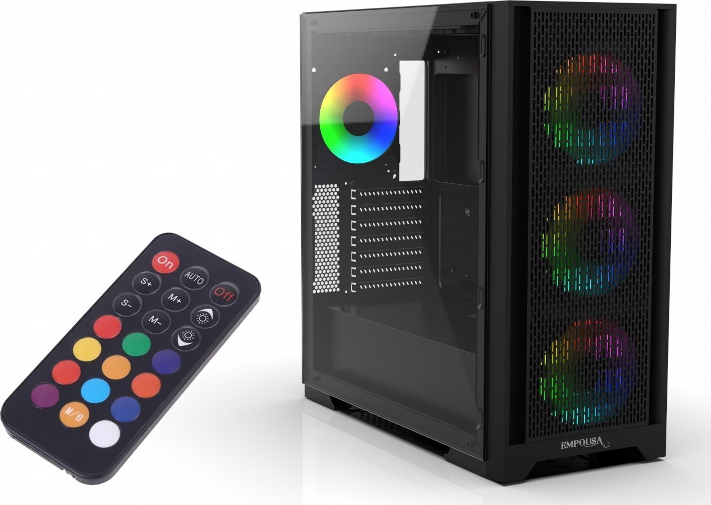 Obudowa Inca INCA Geh EMG-15XB