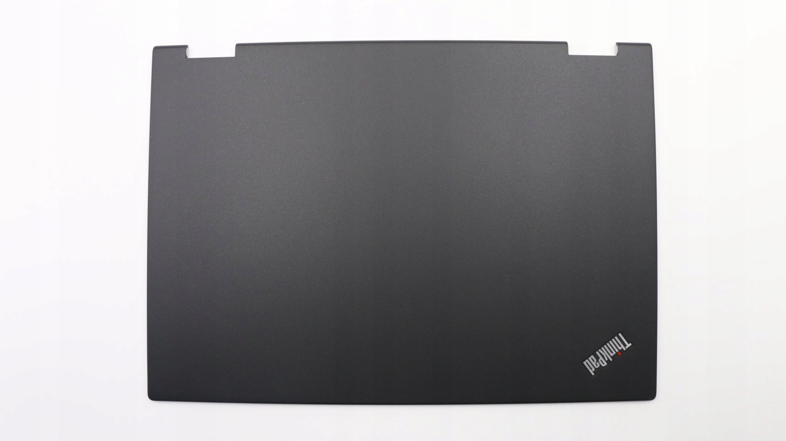 Pamięć do laptopa Lenovo LCD COVER BLACK