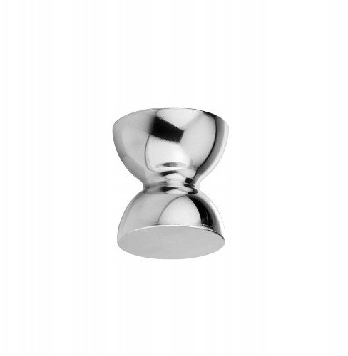 Tamper dwustronny Motta D.53/D.58mm do ubijania porcji kawy