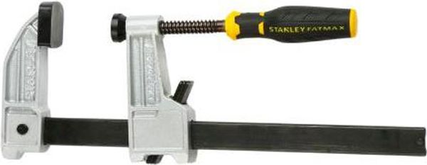 Stanley Ścisk Fatmax typu F 400mm (FMHT0-83245)