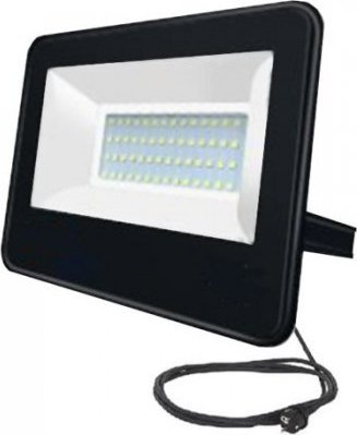 Naświetlacz Partnersite NAÅWIETLACZ LED SMD 150W, 15000LM, LLS150ALK