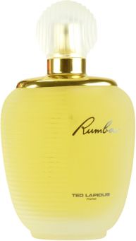 Ted Lapidus Rumba EDT 100 ml