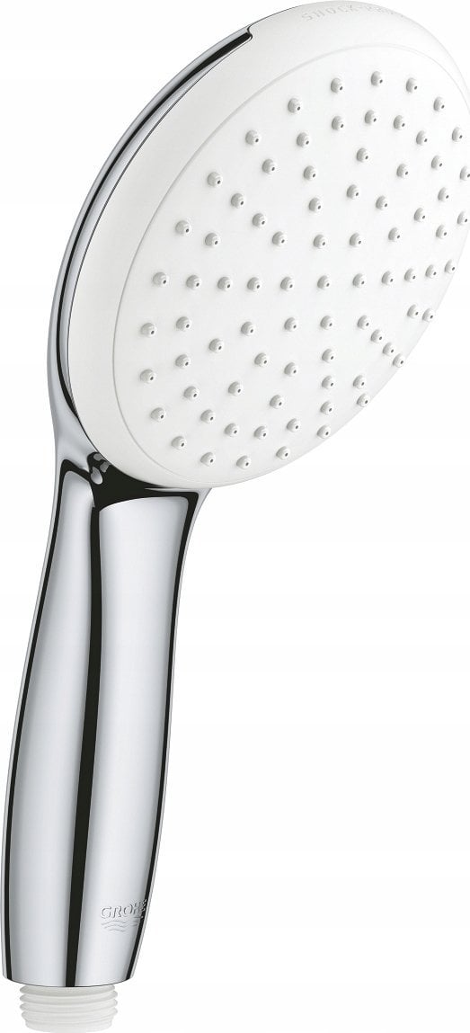 Grohe Grohe słuchawka prysznicowa, 1 strumień Tempesta 110 chrom 27923003
