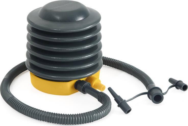 Bestway Pompka Nożna Tłokowa 13cm (62147)