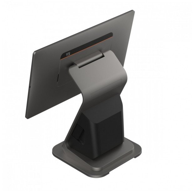 sunmi Terminal T3 GMS A13 15,6 cala 4/64GB NFC WiFi 80mm drukarka