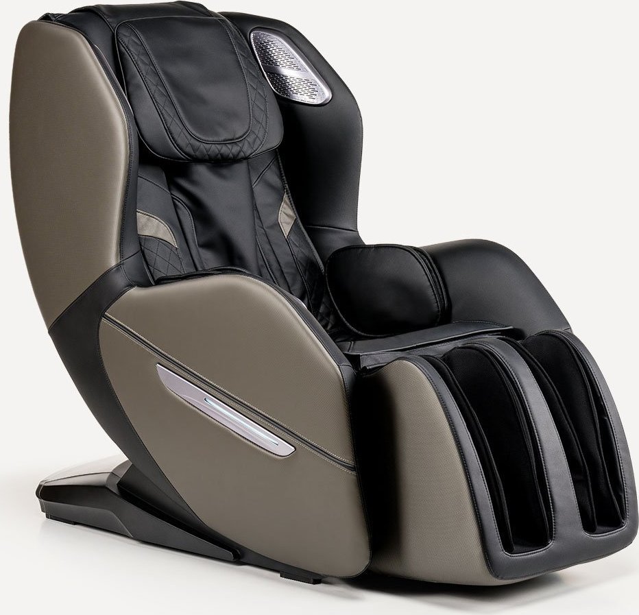 iRest iRest Easyq (A166)