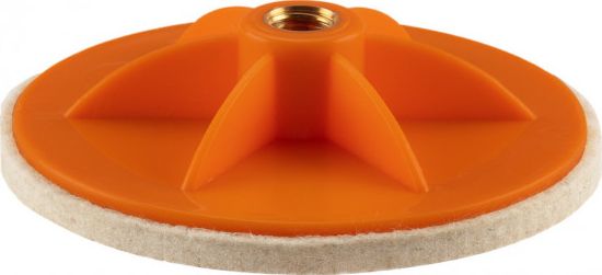 Neo Filc polerski (Filc polerski 75 x 10 mm, M14)