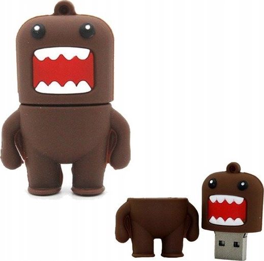 Pendrive Dr. Memory 64 GB