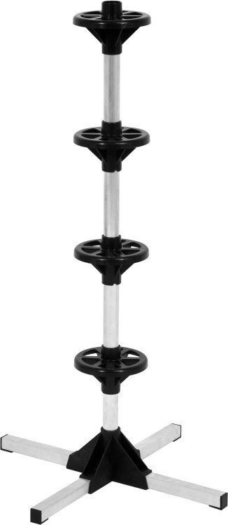 Yato YATO STOJAK NA KOŁA