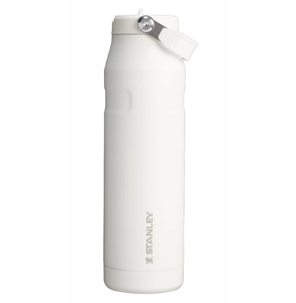 Stanley butelka IceFlow Flip Straw 2.0 1.06L Fros