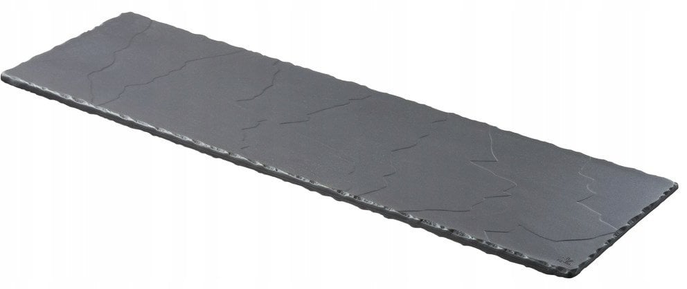 BASALT taca prostokątna GN 2/4