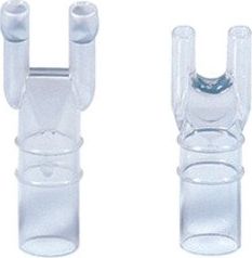 Tech-Med Końcówka do nosa do inhalatora Neb-Aid i Doc-Neb