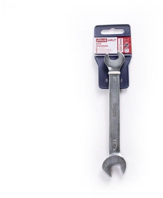 PLANE KEY 12X13 MM CR-V