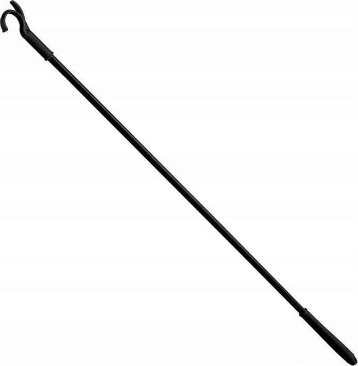 Wenko Wieszak do zawieszania ubrań HERKULES, WENKO