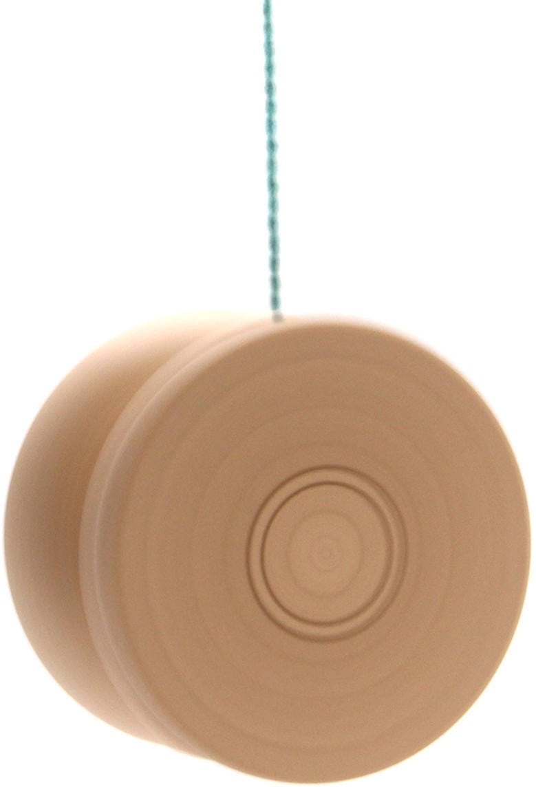 YoYoFactory YO-YO Wooden Boho for beginners/advanced wooden YO 916