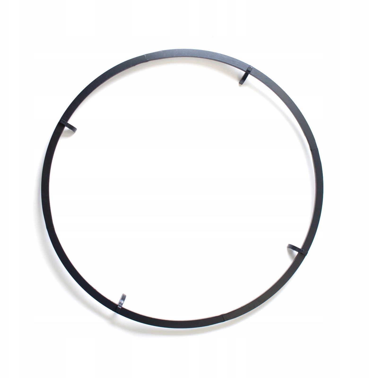 BONFEU OGRANICZNIK DO GRILLA