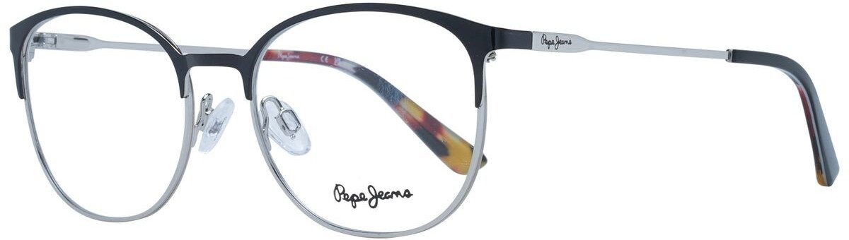 Ramki do okularów Damski Pepe Jeans PJ1365 50C3