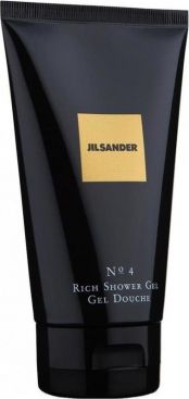 Jil Sander No.4 150ml