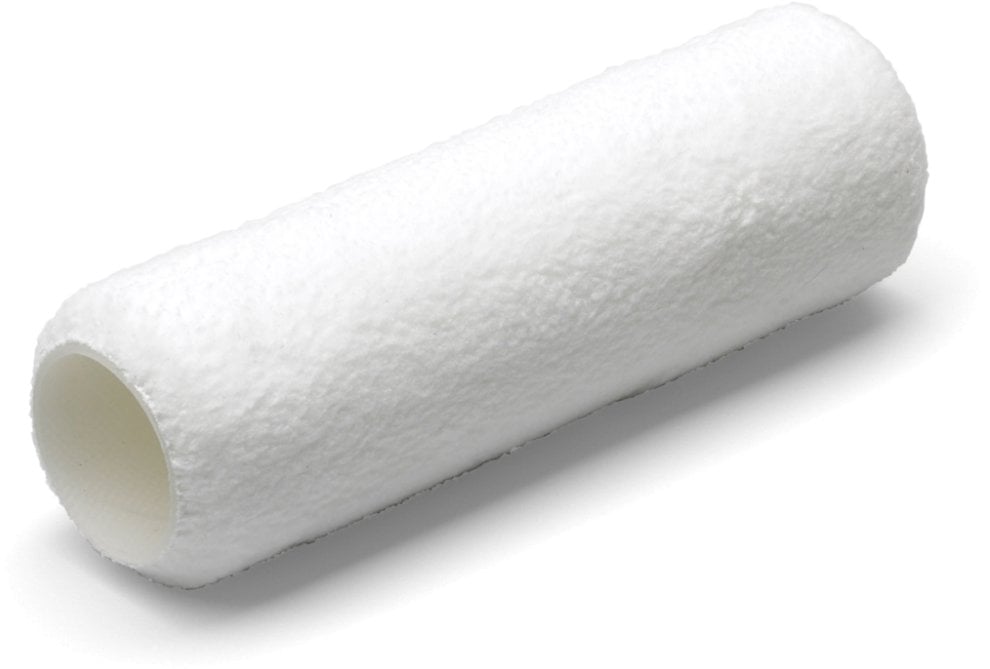 ROLLER 582025 ANZA PRO SUPER 25 CM