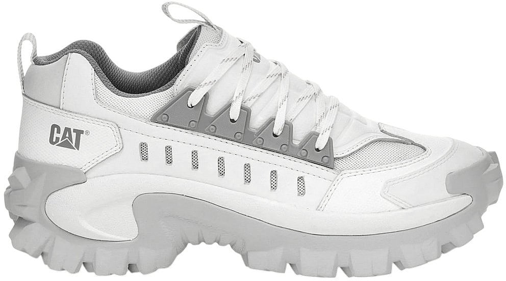 Buty męskie CAT CATERPILLAR INTRUDER MET (P726243) 45