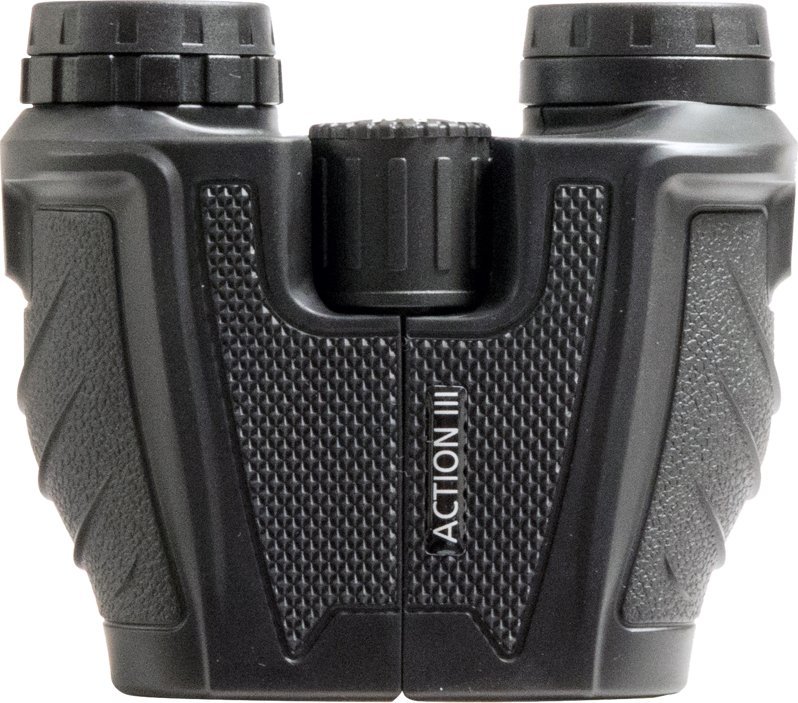 Lornetka Focus lornetka Action III 8x25