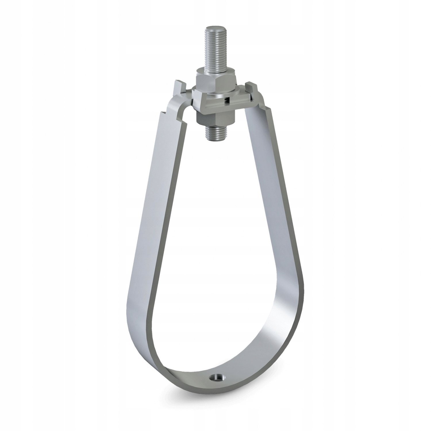 Niczuk Pętla do instalacji tryskaczowych 4, przył. M10