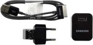 Ładowarka MicroMobile 1x USB-A (MSPP1948)