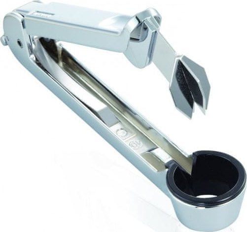 Leifheit Leifheit 3154 Podręczna drylownica do śliwek