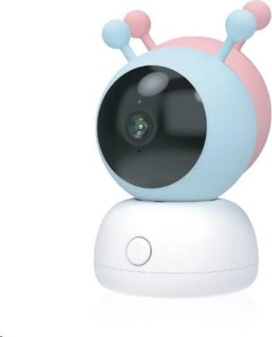 iGET HOME Camera CS2 Baby