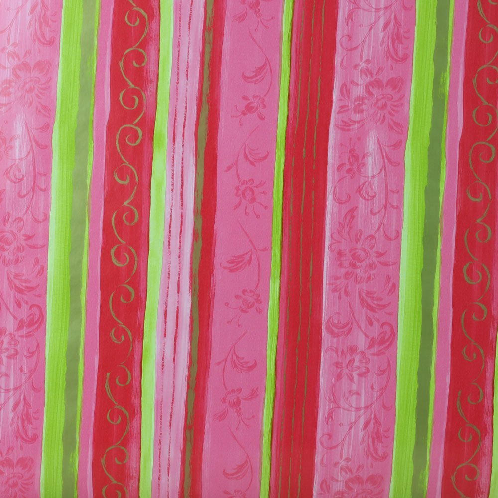 Fastima Papier do pakowania prezentów prezentów 57cmx2m 2m133