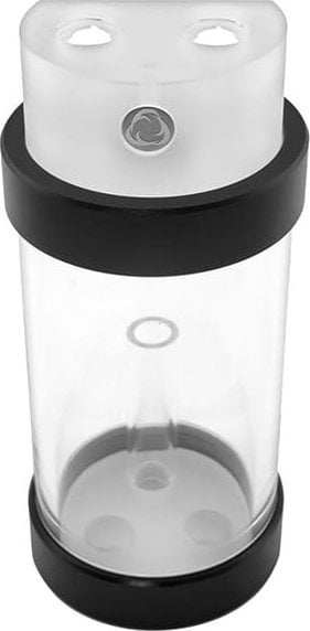 Singularity Singularity Computers Protium Ausgleichsbehälter 100mm - Acryl,