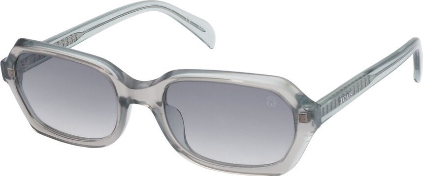 Tous Damskie okulary przeciwsłoneczne TOUS WOMEN STOB44-5409RM (Szkło/Zausznik/Mostek) 54/20/135 mm) NoSize