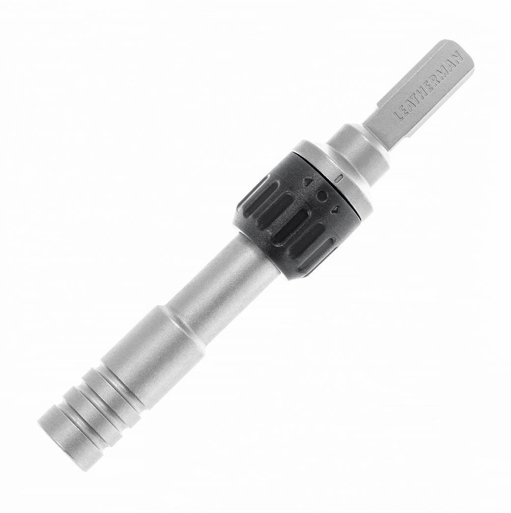 Leatherman Leatherman Ratchet Driver
