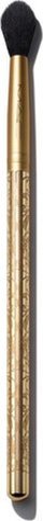 MAC MAC, Tempting Fate , Eye Brush, 224S For Women