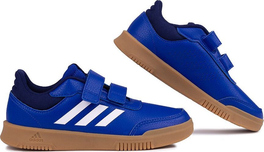 Adidas Buty dziecięce adidas Tensaur Sport 2.0 CF K IF1727 35