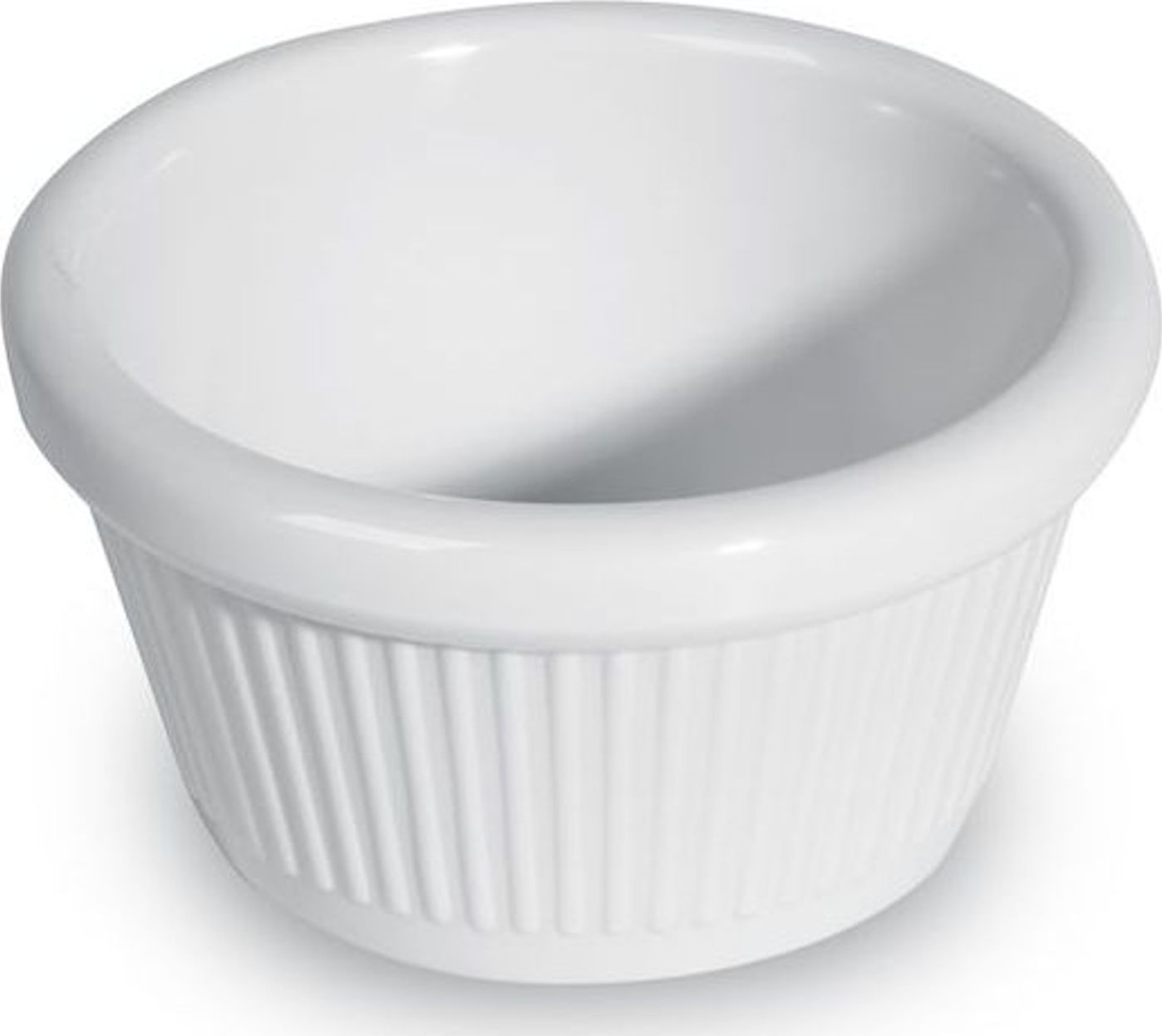 Hendi Miseczka z melaminy do sosów i dipów 0.1 l - Hendi 561720 Miseczka z melaminy do sosów i dipów 0.1 l - Hendi 561720