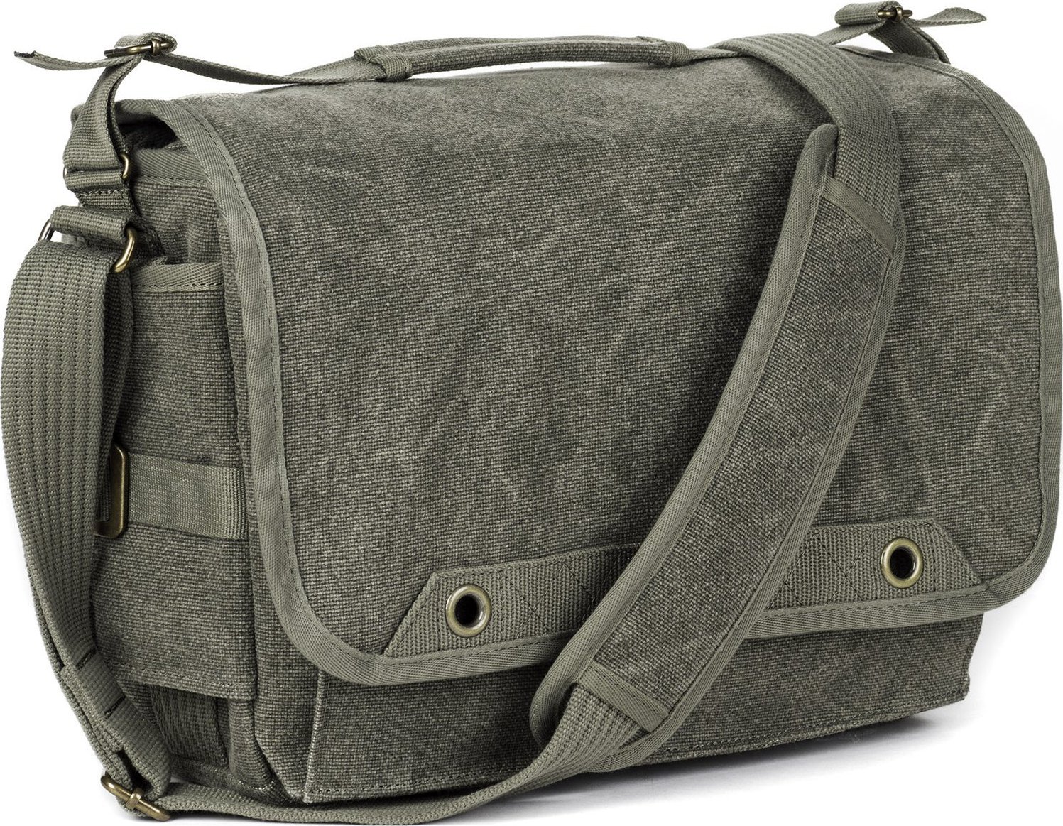 Plecak ThinkTank Retrospective 7 V2.0 Pinestone