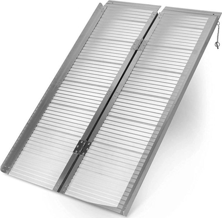 Jago JAGO Rampa, 122 x 73 x 5 cm