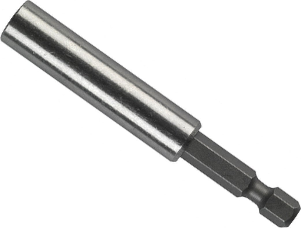 Makita Makita P-05979 Magnetholder 1/4 60mm