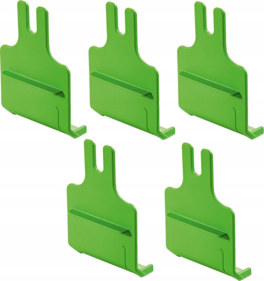 FESTOOL ZABEZPIECZENIE PRZECIWODPRYSKOWE 577288