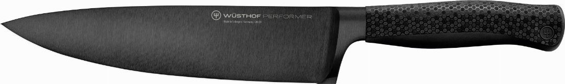 WUSTHOF PERFORMER Nóż szefa kuchni 20/34 cm