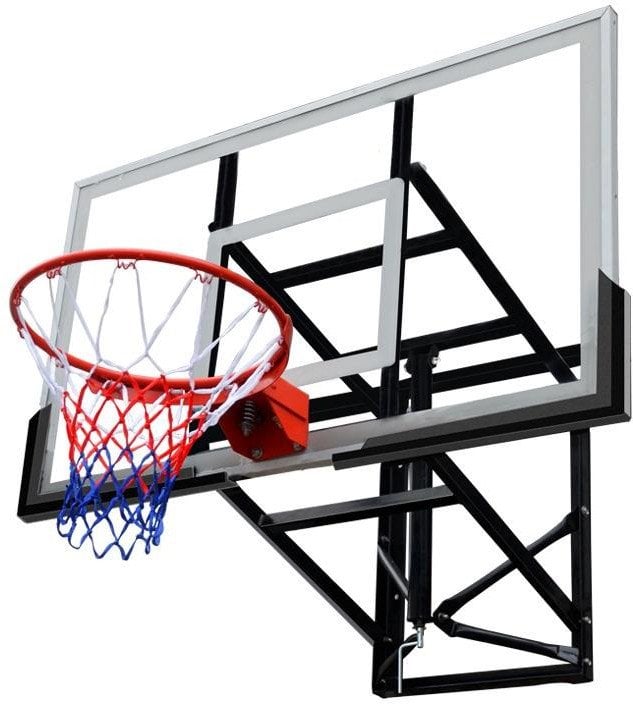 BASKETBALL BACKBOARD SBA030