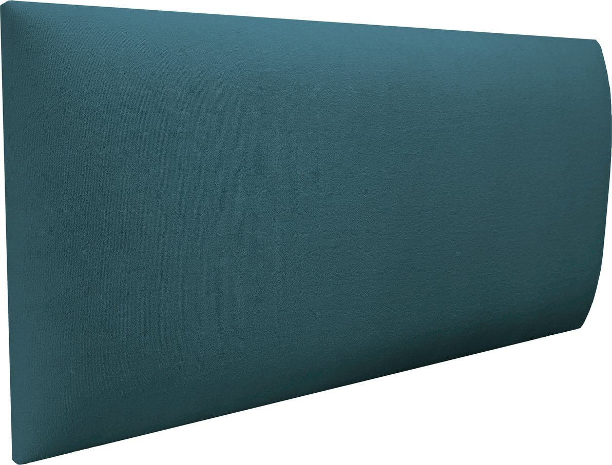 Ravio Panel tapicerowany - Tkanina Mono 70x20