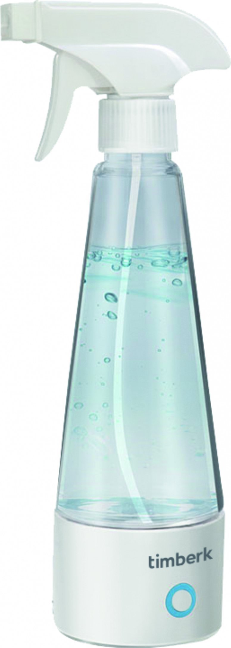 Scarlett URZĄDZENIE DO DEZYNFEKCJI DEZYNFEKTOR TIMBERK T-DES12