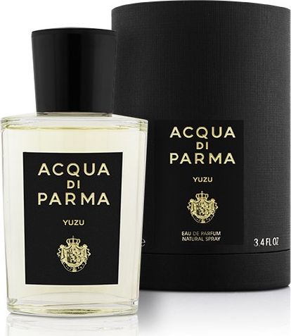 Acqua Di Parma Yuzu EDP 100ml