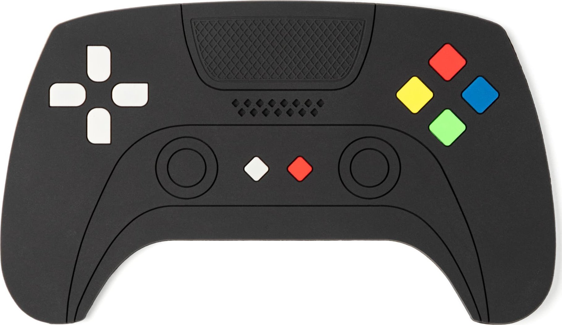 Podkładka Froster Podkładka Pad dla Gracza