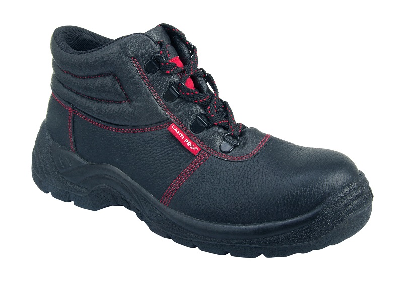 Lahti Pro Trzewiki ochronne męskie rozmiar 46 L3010146