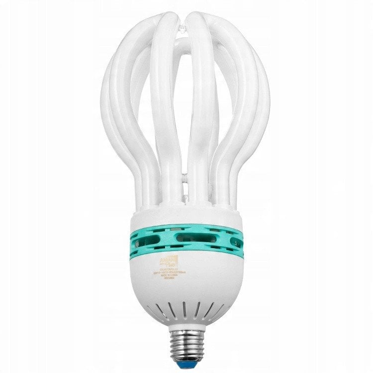 Freepower Żarówka FreePower 95W E27 6400K